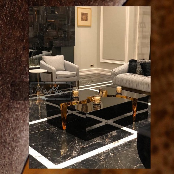 Mr Khorami Building 2020 main image